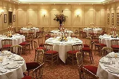 M Social Opera 4*