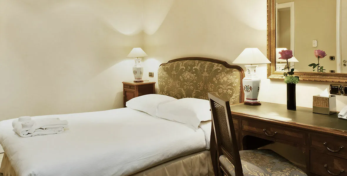 M Social Opera 4* Paris